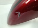 HARLEY DAVIDSON CVO TOURING 14-18 AILE AVANT 58900009 58900182photo 13