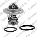 THERMOSTAT FORD TRANSIT 13- 2.2 TDCI 7253.88/J/VER CALORSTAT BY VERNETphoto 9