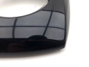 NISSAN LEAF II (ZE1) 2018 CHÂSSIS BIELLE DE POUSSÉE CHANGEMENTS VITESSEphoto 5
