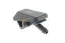 EMBOUT LAVE-GLACE VAGphoto 12