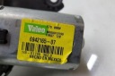 PETIT MOTEUR ESSUIE-GLACES COUVERCLES DE COFFRE BMW X5 (E70) 6942165 0.3L DIESEL 173KW 2008photo 9