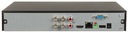 Регистратор 5 в 1 Dahua XVR5104HS-4KL-I3 IP CVI AHD IP HYBRID