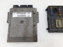 KIT FERVOR FORD TRANSIT CUSTOM 5WK48948G 2.2L DIESEL 2010  photo 8