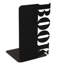 Подставка для книг BOOK подставка для книг