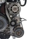 FORD FOCUS ST MK3 MOTEUR NU POTEAU T8DA 2.0 TDCI 185KMphoto 10