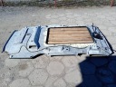 ПОТОЛОК КРИШИ КРЫША ПОТОЛОК КОМПЛЕКТНАЯ FORD EXPLORER VI 3.0 ST 2020-  фото 13