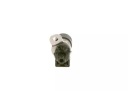 BOSCH 0 260 130 030 КЛАПАН WLACZAJACY, АВТОМАТИЧЕСКАЯ КОРОБКА ПЕРЕДАЧ  фото 8