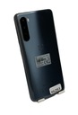 Смартфон OnePlus Nord AC2003 8 ГБ/128 ГБ EG25