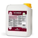 ЭМ Пробиотик для животных 5 лет