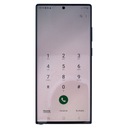 Samsung Galaxy S22 Ультра 5G 256 ГБ
