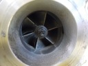 TRANSIT MK6 2.4 TDDI 04R 90KM D2FA TURBINE TURBOCOMPRESSEUR 3C1Q-6K682-EAphoto 6