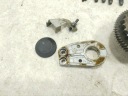 VIS AUDI A8 2015 KIT 079109339ASphoto 5