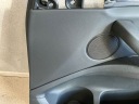 MAP DOOR PERID PERID SIDE RIGHTS BMW X3 G01  photo 14