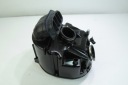 SUZUKI DL 1050 V-STROM 20- КОРПУС AIRBOX  фото 9