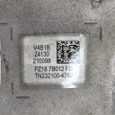 INWENTER FORD KUGA 3 (DFK) TN2321004762 32235105 2.5L 165KW 2024  photo 8