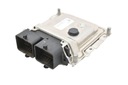 КОМПЬЮТЕРНЫЙ КОНТРОЛЛЕР FIAT 0261S21009 46341570