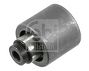 FEBI BILSTEIN 21708 ROLLO PROPULSOR FORD GALAXY 1.9TDI 