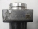 MOTEUR PHASE DISTRIBUTION INFINITI Q50 Q70 QX70 FX37 3.7photo 5