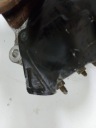 SKODA OCTAVIA MK3 (5E) AMORTISSEUR AVANT 5Q0413031FLphoto 8