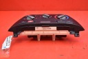 PANNEAU COMMANDE CONDUIT D'AIR CLIMATISATION 55900-42150 TOYOTA RAV4 2 II 00-03photo 5