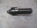 LIMPIAPARABRISAS FAROS BMW X3 F25 ORIGINAL 