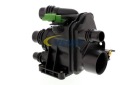 CARROSSERIE CHÂSSIS THERMOSTAT AVEC CAPTEUR AVEC JOINT D'ÉTANCHÉITÉphoto 9