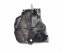 SUZUKI GS 500 89-07 COUVERCLE PROTECTION COUVERCLESphoto 5