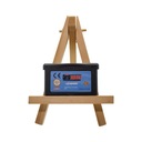 Ant Bully Game Boy Gameboy Advance GBA