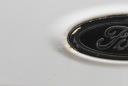 PORTES ARRIÈRE DROIT AILE BLANC FORD TRANSIT COURIER MK1 14-23photo 8
