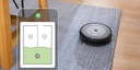 Робот-уборщик IROBOT Roomba Combo I5+