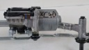 VOLVO XC40 PETIT MOTEUR MÉCANISME ESSUIE-GLACES 32328139, 32328139photo 8