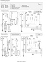 REPARACIÓN I BUDOWA COCHE BMW SERII 3 E46 320I ( 98-06 ) MANUAL HAYNES 