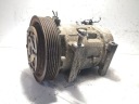 COMPRESSEUR DE CLIMATISATION FIAT BRAVO II 1.9 M-JET JTD 447220-8645 51752531photo 6