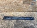 MAZDA CX5 CX-5 II 2 KF 17-25 MOULURE INFÉRIEURE PORTES GAUCHE AVANT AVANTphoto 9