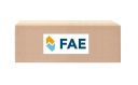 FAE COMMUTATEUR FEUX FREINS CONVIENT VERS AUDI A3, A4 B6, A4 B7, A4 B8, A6photo 13