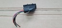 A7 4G PUCE PUCE PORTES AVANT 8K0972701 A4 B8 S4 A5 8T Q5 8Rphoto 8