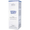 FARMONA HYDRA QUEST DEPTH AND INTENSIVE HYDRIFICATION SERUM 30 мл
