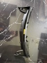 РЕМЕНЬ ПЕРЕДНИЙ MERCEDES-BENZ CLS C257 A2135001500  фото 9