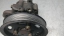 НАСОС ПІДСИЛЮВАЧА VW ПАСАТ B5 FL 2.0TDI 00-05R СЕДАН  (18094031093) фото min 5