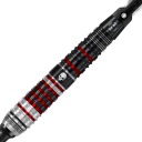 Ryan Searle Darts - Heavy Metal - Series 2 - 18g