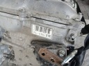 TOYOTA AURIS II E18 ДВИГУН 1.6 16V 132KM VALVEMATIC 1ZR A1ZR 2016R  (18863489736) фото min 9