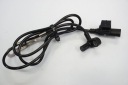 BMW R 1250 R 18- SENSOR ABS BACK  photo 5