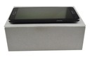 SAMSUNG GALAXY Note 4 N910F идеален
