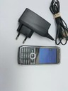 TELEFON NOKIA E71