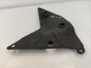 VW TRANSPORTER T5 NOISE INSULATION FOAM MIRRORS LEFT PERID 7E1857543  photo 8