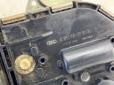 МЕХАНІЗМ МОТОРЧИК ДВІРНИКІВ ПЕРІД AUDI A6 C6 4F1955119D 4F1955023K  (18874547103) фото min 9