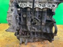 ДВИГУН HYUNDAI I20 I 1.4 CRDI 75KM 08- D4FC FILM !!! KIA VENGA  (18554607014) фото min 10