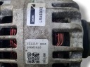 ALTERNATEUR FIAT PUNTO 3 RESTYLAGE 2011 LRA03062photo 6