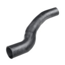 FIL ÉCHANGEUR D'AIR DE SURALIMENTATION WRC 5700031photo 10