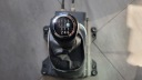 OPEL CORSA E, JACK CHANGES BIEGOW,WYBIERAK, LINKI, 1.3 1.7 CDTI, 6 PROGRAMS  photo 9